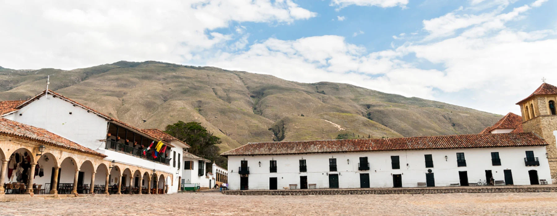 BOYACA